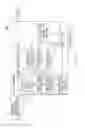 Fig. 04 - ENDOSCOPIC DEVICE