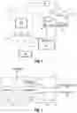 Fig. 02 - Systems and methods for controlling a camera position in a surgical robotic system