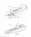 Fig. 03 - Active drive mechanism for simultaneous rotation and translation