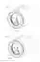 Fig. 06 - Active drive mechanism for simultaneous rotation and translation