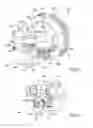 Fig. 07 - Active drive mechanism for simultaneous rotation and translation
