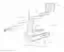 Fig. 01 - Surgical robotic systems and methods thereof