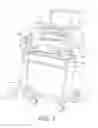 Fig. 02 - Surgical robotic systems and methods thereof