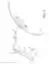 Fig. 04 - Surgical robotic systems and methods thereof