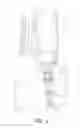 Fig. 05 - Surgical robotic systems and methods thereof