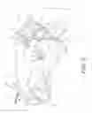 Fig. 06 - Surgical robotic systems and methods thereof