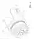 Fig. 07 - Surgical robotic systems and methods thereof
