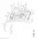 Fig. 09 - Surgical robotic systems and methods thereof