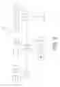 Fig. 10 - Surgical robotic systems and methods thereof