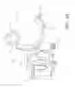 Fig. 11 - Surgical robotic systems and methods thereof