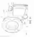 Fig. 12 - Surgical robotic systems and methods thereof