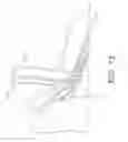 Fig. 13 - Surgical robotic systems and methods thereof