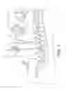 Fig. 14 - Surgical robotic systems and methods thereof