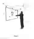 Fig. 02 - Controlling a surgical navigation system