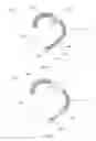 Fig. 04 - Device and system including mechanical arms