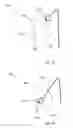 Fig. 16 - Device and system including mechanical arms