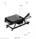 Fig. 19 - Device and system including mechanical arms