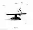Fig. 20 - Device and system including mechanical arms