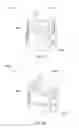 Fig. 29 - Device and system including mechanical arms