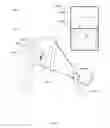 Fig. 44 - Device and system including mechanical arms