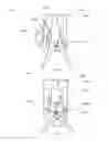 Fig. 45 - Device and system including mechanical arms