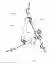 Fig. 47 - Device and system including mechanical arms