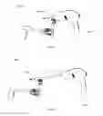 Fig. 49 - Device and system including mechanical arms