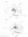 Fig. 52 - Device and system including mechanical arms