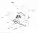 Fig. 53 - Device and system including mechanical arms