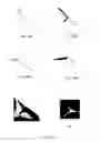Fig. 57 - Device and system including mechanical arms