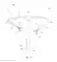 Fig. 02 - Device and system including mechanical arms