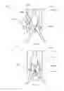 Fig. 45 - Device and system including mechanical arms