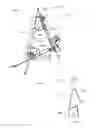 Fig. 46 - Device and system including mechanical arms