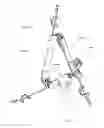 Fig. 47 - Device and system including mechanical arms