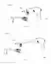 Fig. 49 - Device and system including mechanical arms