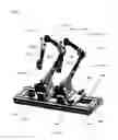 Fig. 50 - Device and system including mechanical arms