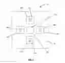 Fig. 02 - SURGICAL DRAPE KIT