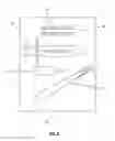 Fig. 03 - SURGICAL DRAPE KIT