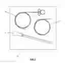 Fig. 04 - SURGICAL DRAPE KIT