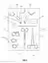 Fig. 06 - SURGICAL DRAPE KIT