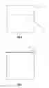 Fig. 07 - SURGICAL DRAPE KIT