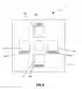 Fig. 08 - SURGICAL DRAPE KIT