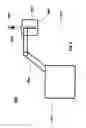 Fig. 07 - System and method for measuring depth of instrumentation