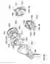 Fig. 10 - System and method for measuring depth of instrumentation