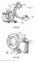 Fig. 13 - System and method for measuring depth of instrumentation