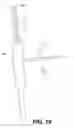 Fig. 17 - System and method for measuring depth of instrumentation