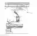 Fig. 01 - Medical boom filter system and method