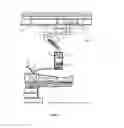 Fig. 02 - Medical boom filter system and method