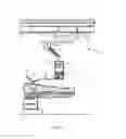 Fig. 03 - Medical boom filter system and method