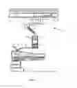 Fig. 04 - Medical boom filter system and method